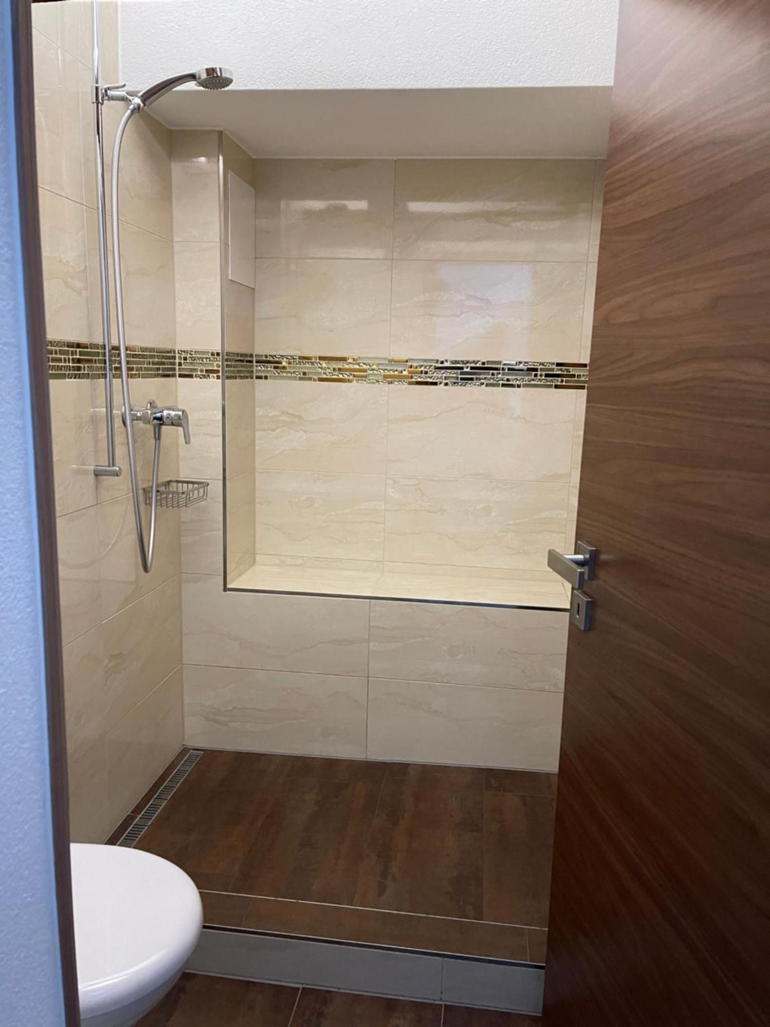 Hotel Krone فيسين المظهر الخارجي الصورة